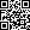 https://khabaronline.ir/xkBWn
