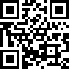 https://khabaronline.ir/xf4ZL