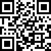 https://khabaronline.ir/x36tq