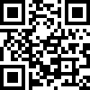 https://khabaronline.ir/x5Sgy
