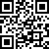 https://khabaronline.ir/x4RzY