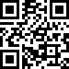 https://khabaronline.ir/x6R3Q