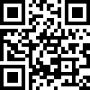 https://khabaronline.ir/xjWzk