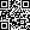 https://khabaronline.ir/xfKzT