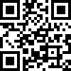 https://khabaronline.ir/x4szW