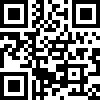 https://khabaronline.ir/xg8Qw
