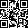 https://khabaronline.ir/xgbSJ