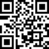 https://khabaronline.ir/xqqCg