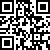 https://khabaronline.ir/xmSPR