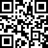 https://khabaronline.ir/xdjgJ