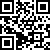 https://khabaronline.ir/xnBdW
