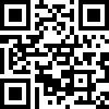 https://khabaronline.ir/xmRdK