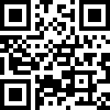 https://khabaronline.ir/xgYWz