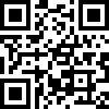 https://khabaronline.ir/x7Q5N