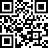 https://khabaronline.ir/xpZgc