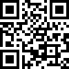 https://khabaronline.ir/xfnMz
