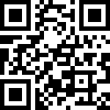 https://khabaronline.ir/x5SNq