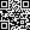 https://khabaronline.ir/xhvN8