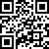 https://khabaronline.ir/x3ncL