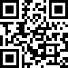 https://khabaronline.ir/x4dWd