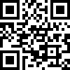 https://khabaronline.ir/xkXZz