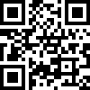 https://khabaronline.ir/xhwgF
