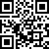 https://khabaronline.ir/xfdxc