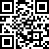 https://khabaronline.ir/x37KC