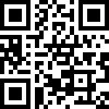 https://khabaronline.ir/xhDY7