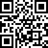 https://khabaronline.ir/xhZp2