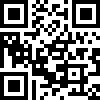 https://khabaronline.ir/x4tvs
