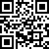 https://khabaronline.ir/x3qNV