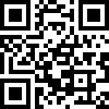 https://khabaronline.ir/x7M2p