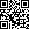 https://khabaronline.ir/xhvpF