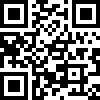 https://khabaronline.ir/x4v7y