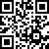 https://khabaronline.ir/xpvWF