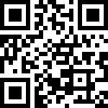 https://khabaronline.ir/xgBBX