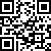 https://khabaronline.ir/x5Qdp