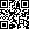 https://khabaronline.ir/xpDCK