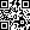 https://khabaronline.ir/x4Lcn