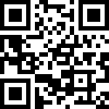 https://khabaronline.ir/x7wMz