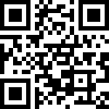 https://khabaronline.ir/xmg6t