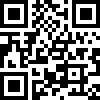 https://khabaronline.ir/xpybG