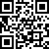https://khabaronline.ir/xkTNM