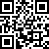 https://khabaronline.ir/xpXjm