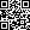 https://khabaronline.ir/xjBh9