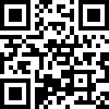 https://khabaronline.ir/xkMwb
