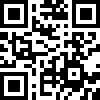 https://khabaronline.ir/x6Gs6