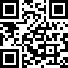 https://khabaronline.ir/x6Cwk