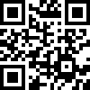 https://khabaronline.ir/xfccn
